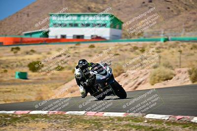 media/Mar-08-2025-Classic Track Day (Sat) [[6e74c245ee]]/Open Track/1Turn 6 (1230-1pm)/